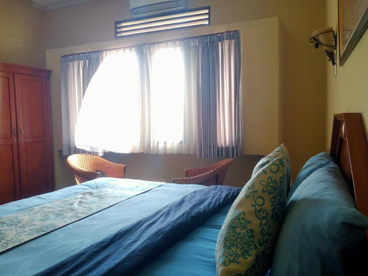 Oyo 90102 Edotel Hotel By Dbest Hospitality Μπαντούνγκ Εξωτερικό φωτογραφία